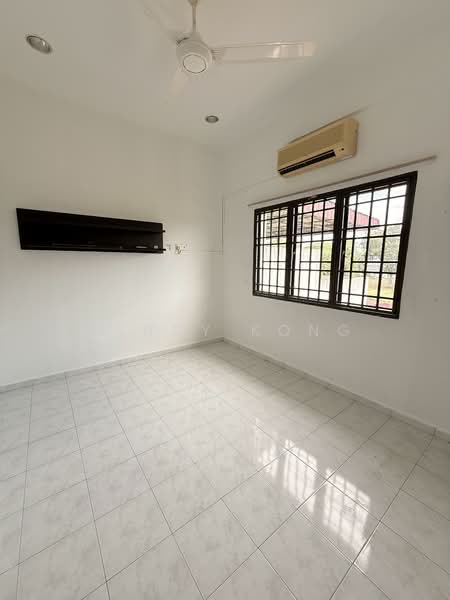 Semi-Detached House for Sale in Kepala Batas (Penang) - Mindy Kong - Interior - PropertyGuru.com.my