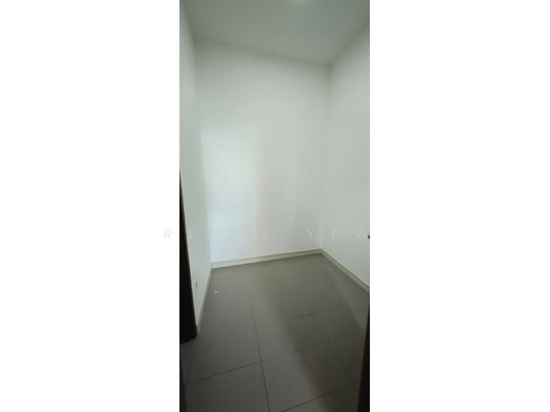 Condominium for Sale at Seringin Residences - Renee Yew - Interior - PropertyGuru.com.my