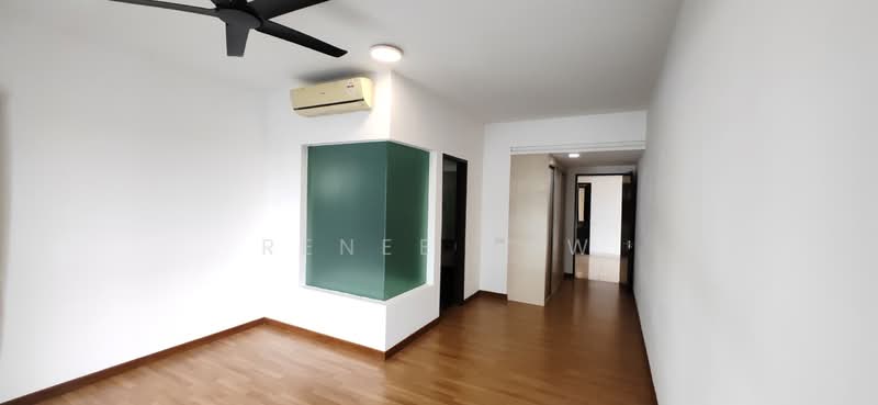 Condominium for Sale at Seringin Residences - Renee Yew - Interior - PropertyGuru.com.my