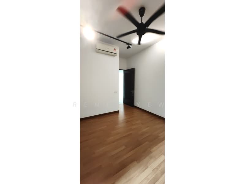 Condominium for Sale at Seringin Residences - Renee Yew - Interior - PropertyGuru.com.my