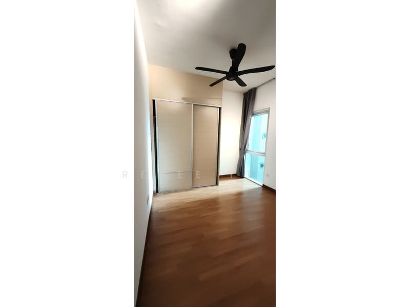 Condominium for Sale at Seringin Residences - Renee Yew - Bedroom - PropertyGuru.com.my