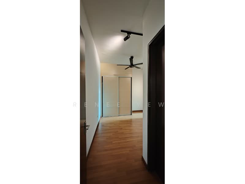 Condominium for Sale at Seringin Residences - Renee Yew - Interior - PropertyGuru.com.my