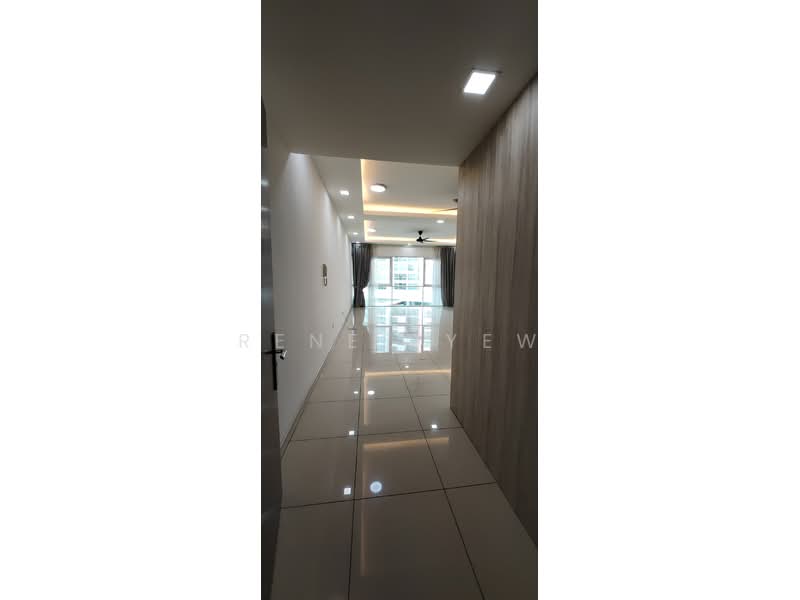 Condominium for Sale at Seringin Residences - Renee Yew - Interior - PropertyGuru.com.my