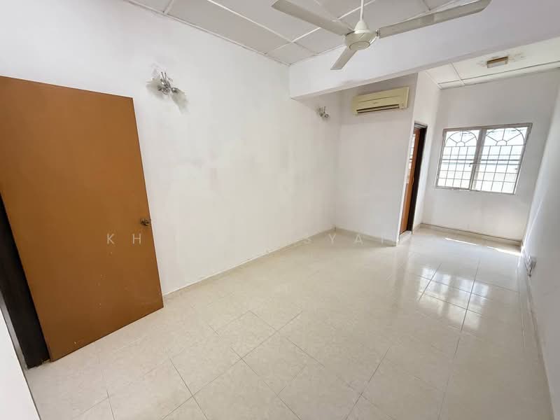 2-storey Terraced House for Sale in Rawang Perdana 1 (Rawang) - Khairul Syafiq - Interior - PropertyGuru.com.my
