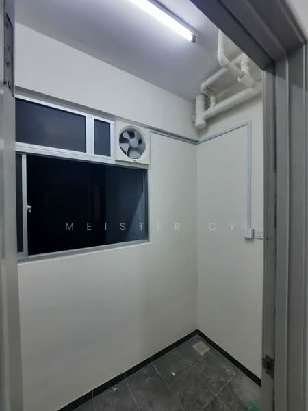 Residensi Laman Sari untuk Untuk Disewa - RM 1,200 /bulan, Mac 2026 - Interior - PropertyGuru.com.my