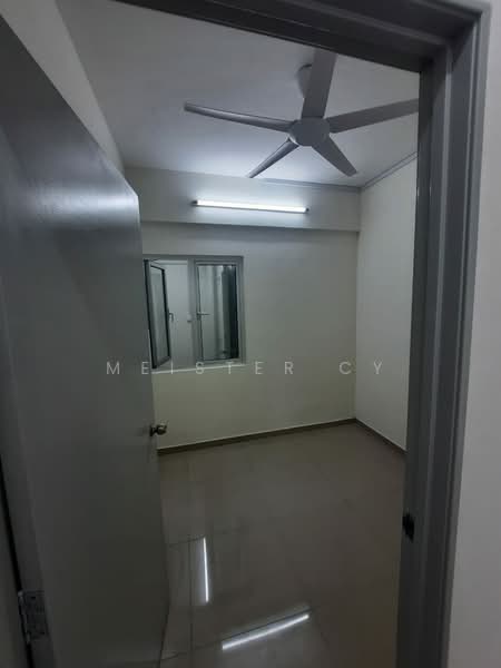 Residensi Laman Sari untuk Untuk Disewa - RM 1,200 /bulan, Mac 2026 - Interior - PropertyGuru.com.my