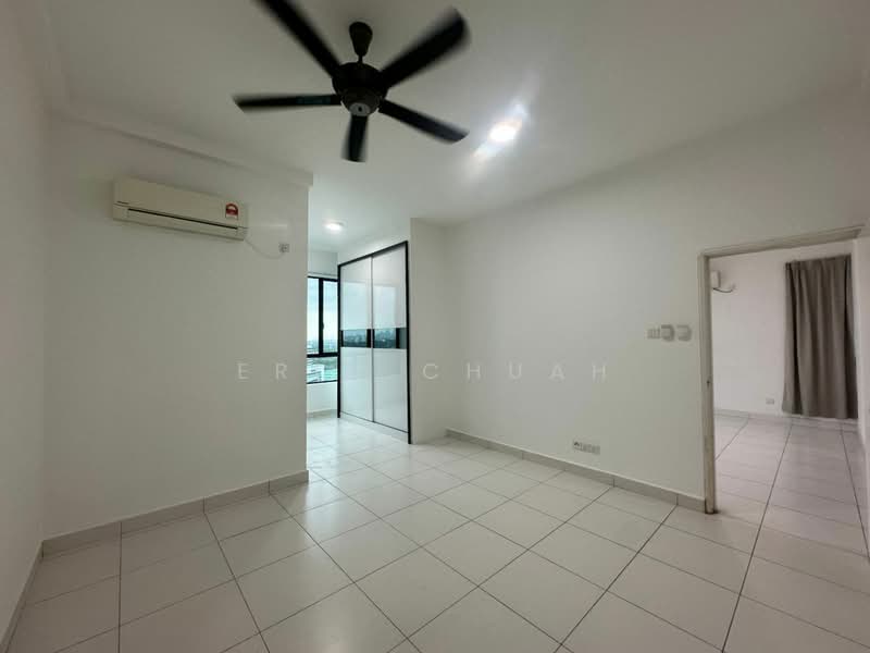 Sky Peak Residences untuk Untuk Disewa - RM 1,900 /bulan, Mac 2026 - Interior - PropertyGuru.com.my