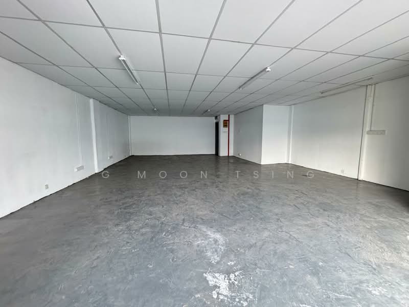 Taman Perindustrian Kip untuk Untuk Disewa - RM 6,200 /bulan, Mac 2026 - Interior - PropertyGuru.com.my