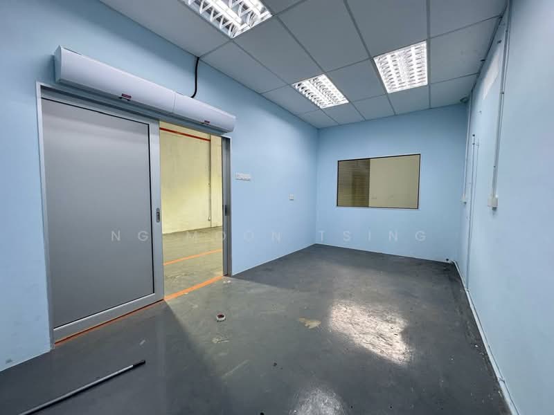 Taman Perindustrian Kip untuk Untuk Disewa - RM 6,200 /bulan, Mac 2026 - PropertyGuru.com.my