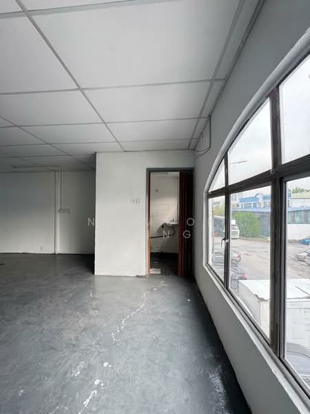 Taman Perindustrian Kip untuk Untuk Disewa - RM 6,200 /bulan, Mac 2026 - PropertyGuru.com.my