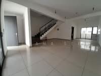 For Sale - Bandar Bukit Raja : Lyra