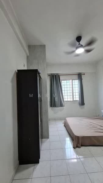 Menara Menjalara untuk Untuk Dijual - RM 430,000, Mac 2026 - Bedroom - PropertyGuru.com.my