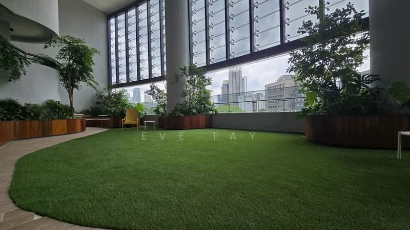 The Atrium untuk Untuk Dijual - RM 770,000, Mac 2026 - Exterior - PropertyGuru.com.my