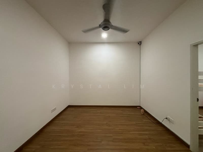 Sejati Lakeside @ Cyberjaya untuk Untuk Disewa - RM 4,000 /bulan, Mac 2026 - Interior - PropertyGuru.com.my