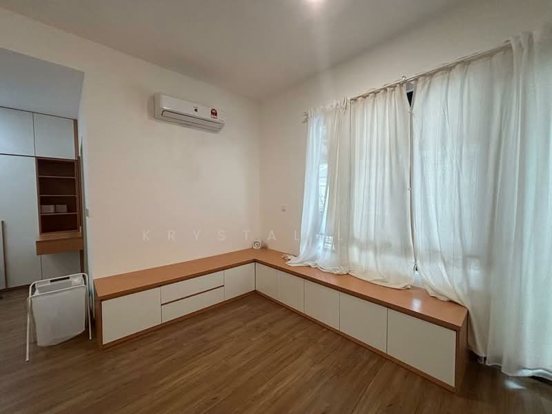 Sejati Lakeside @ Cyberjaya untuk Untuk Disewa - RM 4,000 /bulan, Mac 2026 - Interior - PropertyGuru.com.my