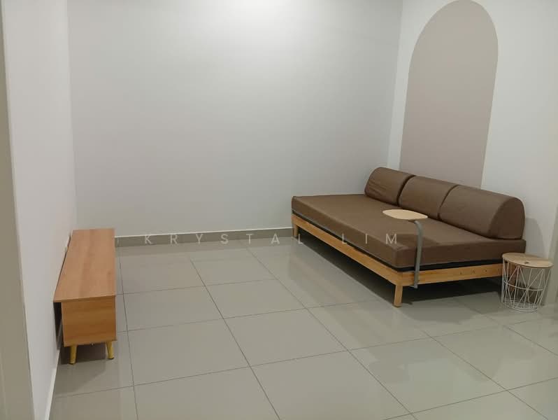 2-storey Terraced House for Rent in Cyberjaya (Selangor) - Krystal Lim - PropertyGuru.com.my