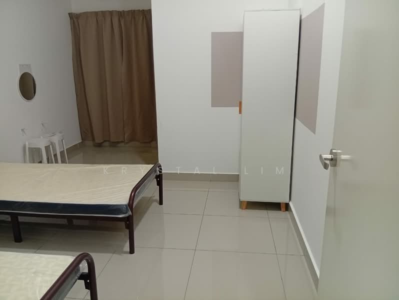 2-storey Terraced House for Rent in Cyberjaya (Selangor) - Krystal Lim - PropertyGuru.com.my