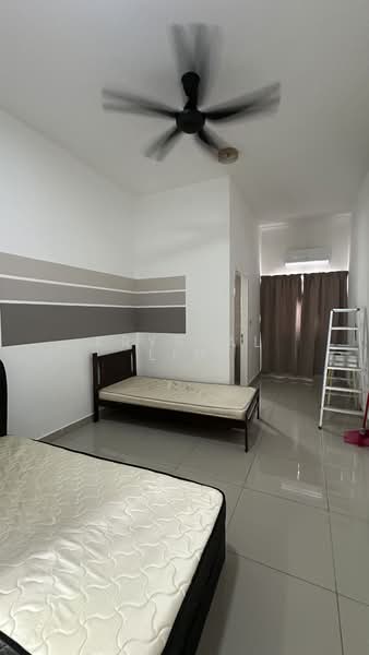 2-storey Terraced House for Rent in Cyberjaya (Selangor) - Krystal Lim - PropertyGuru.com.my