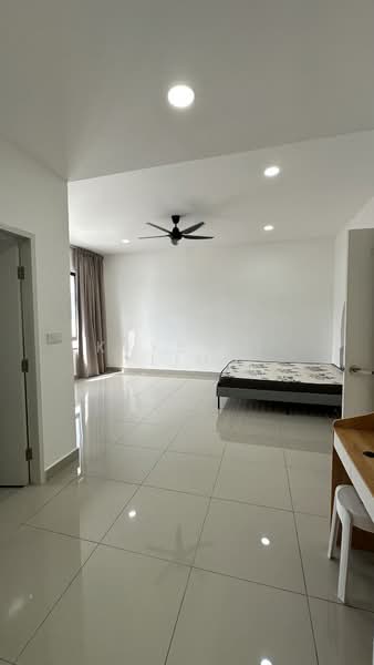 2-storey Terraced House for Rent in Cyberjaya (Selangor) - Krystal Lim - PropertyGuru.com.my