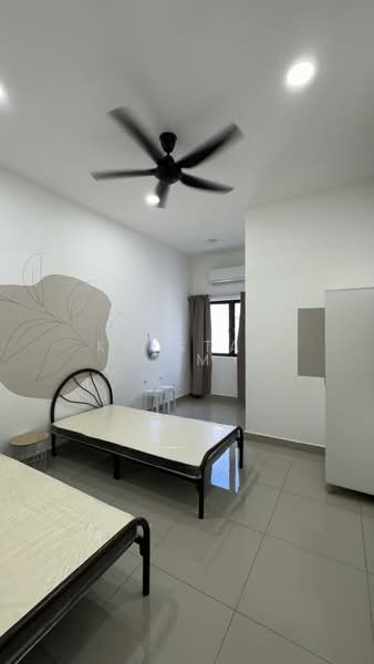 2-storey Terraced House for Rent in Cyberjaya (Selangor) - Krystal Lim - PropertyGuru.com.my