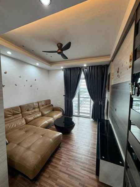 Lake View Suites - 2