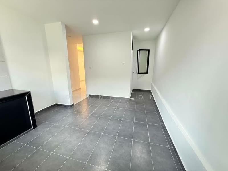 Large Single Storey House @ 40 Jalan Suria 47, Bandar Seri Alam, Masai Johor. Near Tmn Rinting untuk Untuk Dijual - RM 528,000, Mac 2026 - Interior - PropertyGuru.com.my