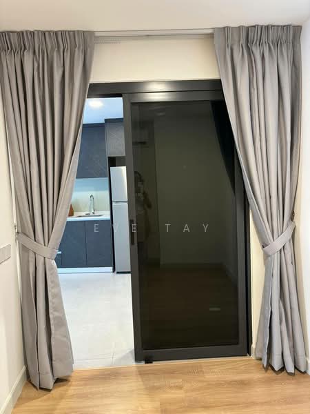 The Atrium untuk Untuk Dijual - RM 850,000, Mac 2026 - PropertyGuru.com.my