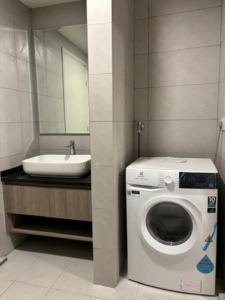 The Atrium untuk Untuk Dijual - RM 850,000, Mac 2026 - PropertyGuru.com.my