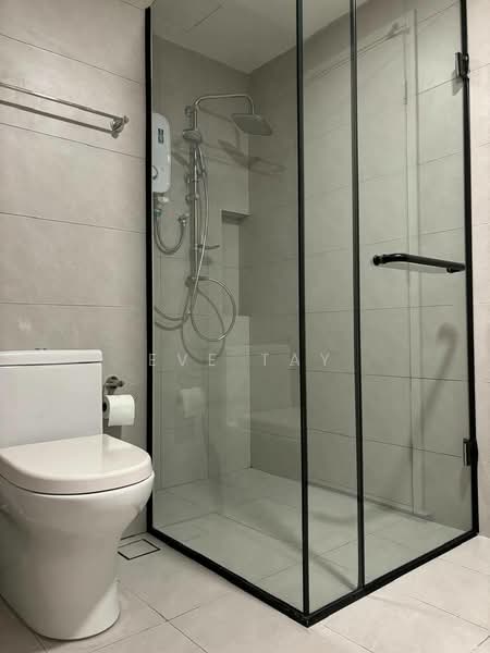 The Atrium untuk Untuk Dijual - RM 850,000, Mac 2026 - PropertyGuru.com.my