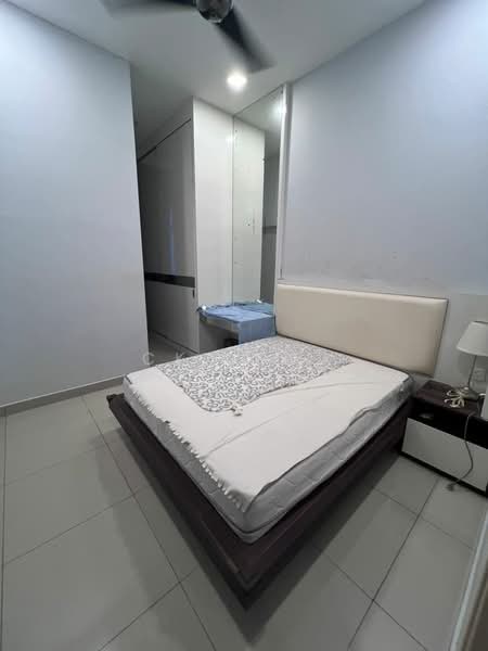 2-storey Terraced House for Sale in Taman Mount Austin (Tebrau) - Ck Leow - PropertyGuru.com.my