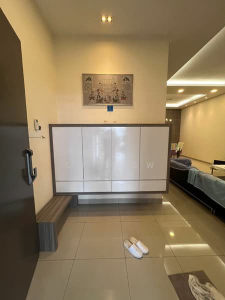 2-storey Terraced House for Sale in Taman Mount Austin (Tebrau) - Ck Leow - PropertyGuru.com.my