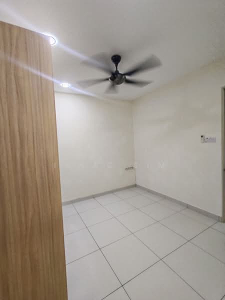 Goodview Heights 2 untuk Untuk Dijual - RM 445,000, Mac 2026 - Interior - PropertyGuru.com.my