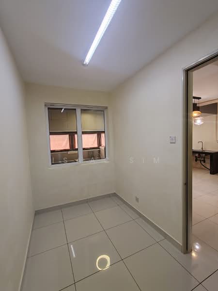 Goodview Heights 2 untuk Untuk Dijual - RM 445,000, Mac 2026 - Interior - PropertyGuru.com.my