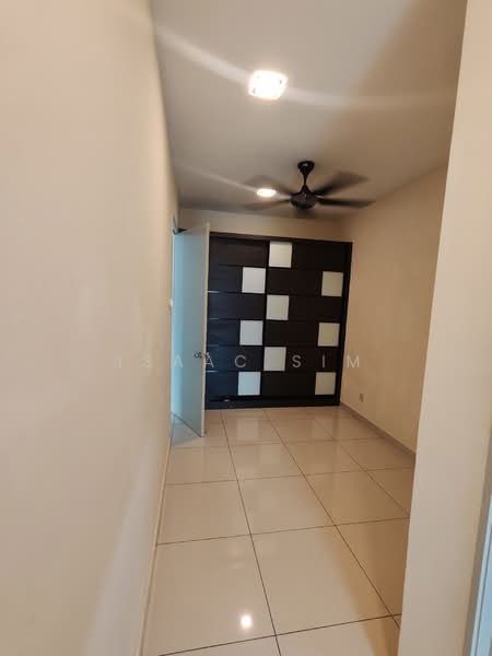 Goodview Heights 2 untuk Untuk Dijual - RM 445,000, Mac 2026 - Corridor - PropertyGuru.com.my