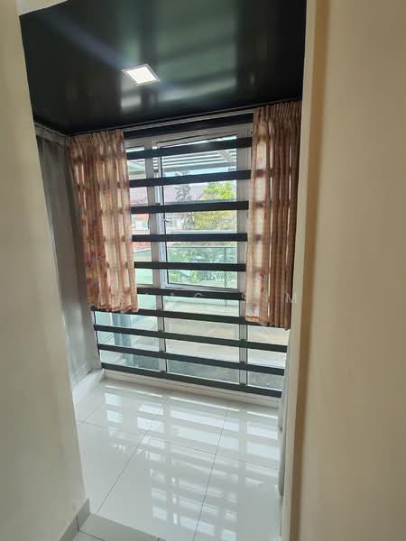 Goodview Heights 2 untuk Untuk Dijual - RM 445,000, Mac 2026 - Balcony - PropertyGuru.com.my