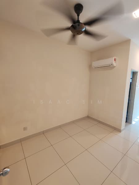 Goodview Heights 2 untuk Untuk Dijual - RM 445,000, Mac 2026 - Interior - PropertyGuru.com.my