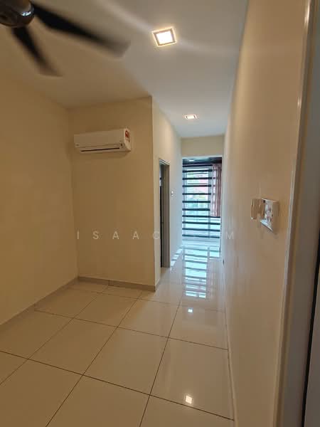 Goodview Heights 2 untuk Untuk Dijual - RM 445,000, Mac 2026 - Corridor - PropertyGuru.com.my