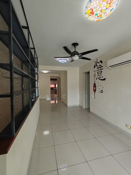 Goodview Heights 2 untuk Untuk Dijual - RM 445,000, Mac 2026 - Interior - PropertyGuru.com.my
