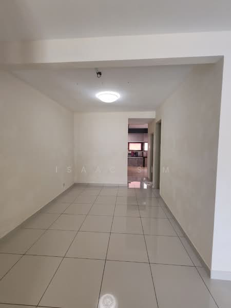 Goodview Heights 2 untuk Untuk Dijual - RM 445,000, Mac 2026 - Interior - PropertyGuru.com.my