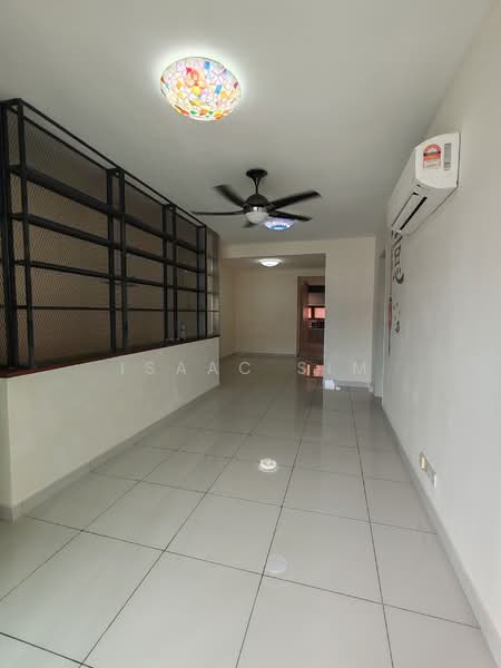 Goodview Heights 2 untuk Untuk Dijual - RM 445,000, Mac 2026 - Interior - PropertyGuru.com.my