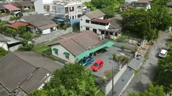 Seksyen 12 untuk Untuk Dijual - RM 1,900,000, Mac 2026 - PropertyGuru.com.my