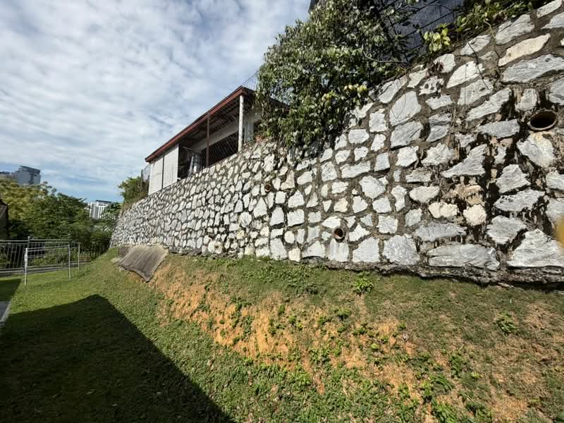 Bungalow for Sale in Seksyen 12 (Petaling Jaya) - Leedeon Tan - Exterior - PropertyGuru.com.my