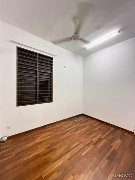 3-storey Terraced House for Sale in Setia Alam (Selangor) - Ryan . - Interior - PropertyGuru.com.my