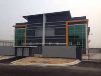 For Rent - Bandar Indahpura