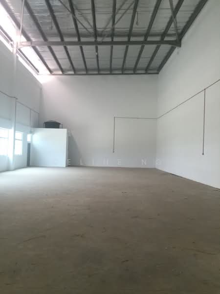 Cluster Factory for Rent in Bandar Indahpura (Kulai) - Celine Ng - Interior - PropertyGuru.com.my