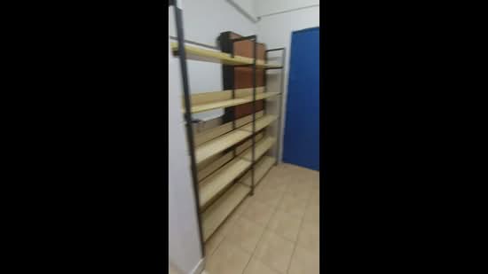 Angkasa Condominiums untuk Untuk Disewa - RM 2,100 /bulan, Mac 2026 - PropertyGuru.com.my