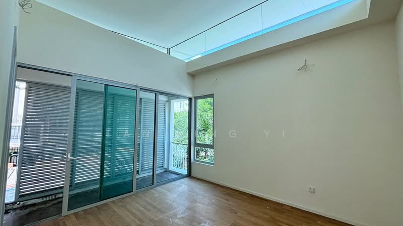 Semi-Detached House for Sale in Batu Ferringhi (Penang) - Tan Jing Yi - PropertyGuru.com.my