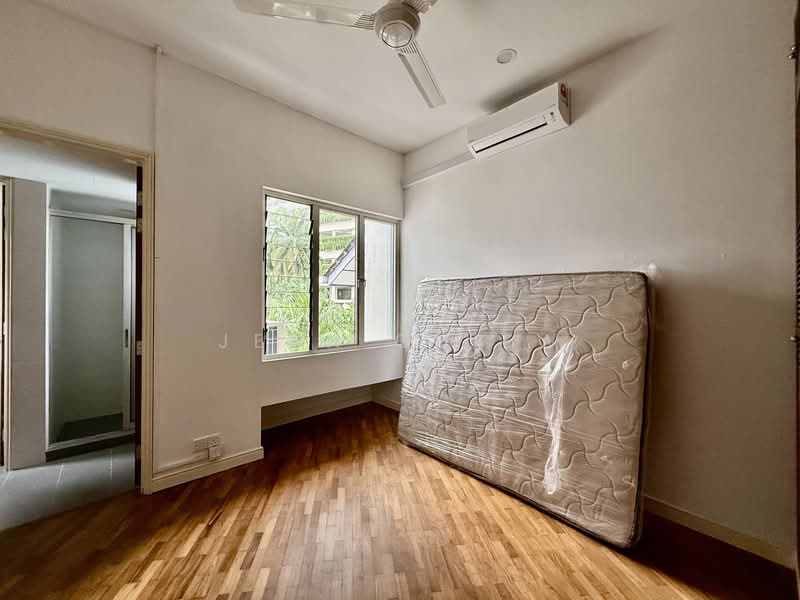 Ampang 212 untuk Untuk Disewa - RM 7,500 /bulan, Mac 2026 - Bedroom - PropertyGuru.com.my