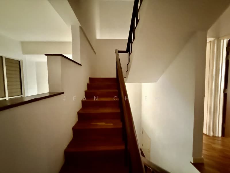 Ampang 212 untuk Untuk Disewa - RM 7,500 /bulan, Mac 2026 - Interior - PropertyGuru.com.my