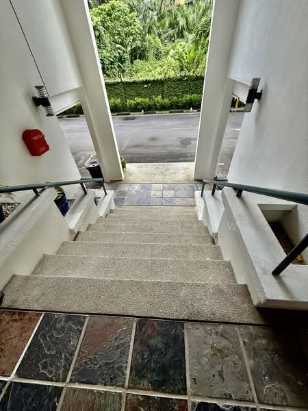 Ampang 212 untuk Untuk Disewa - RM 7,500 /bulan, Mac 2026 - Exterior - PropertyGuru.com.my